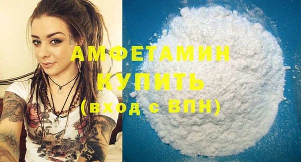 крисы Богородицк