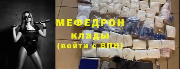 крисы Богородицк