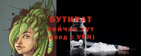 дмт Богданович
