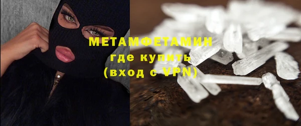 крисы Богородицк