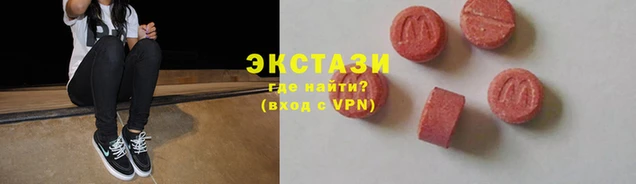 крисы Богородицк