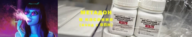 дмт Богданович