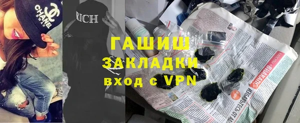крисы Богородицк