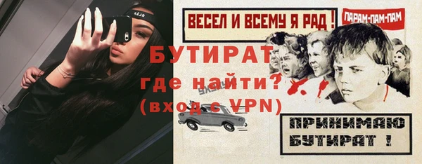 дмт Богданович