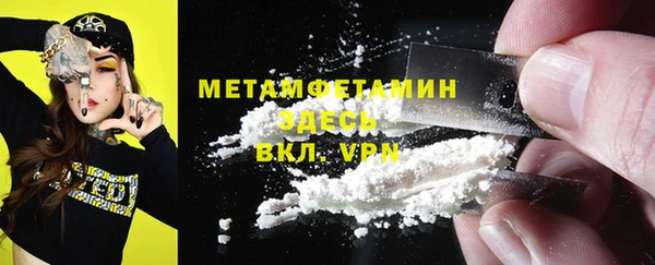 крисы Богородицк